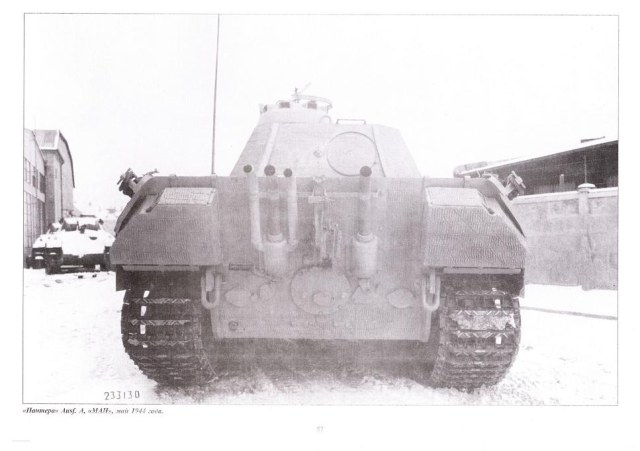 Ausf.A 1.JPG